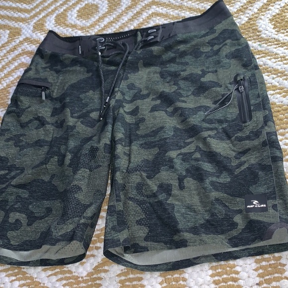 RIPCURL Surf Grip - Picture 4 of 7